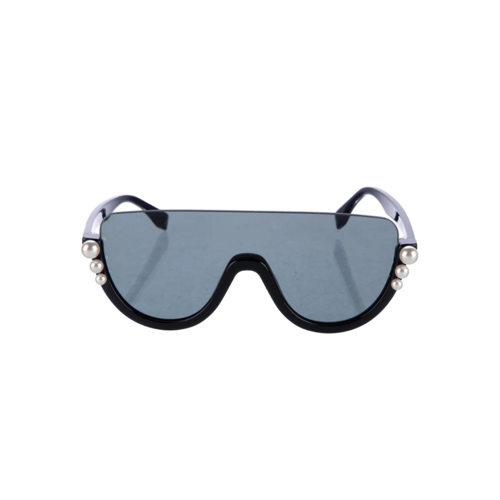 Fendi sunglasses